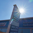 Stransky-Autoservice GmbH